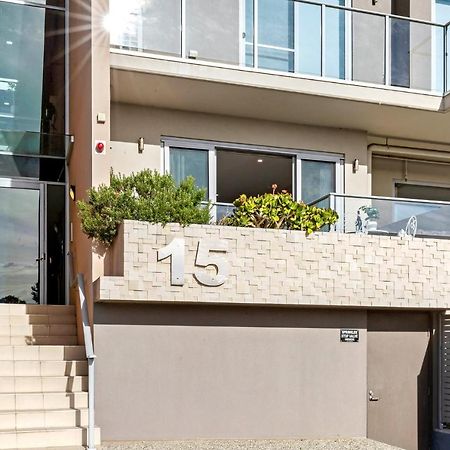 Salt Five Apartment Sorrento - Main Street Location Exterior foto